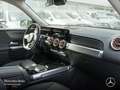 Mercedes-Benz EQB 350 4M ELECTRICART+ADVANCED+KAMERA Grey - thumbnail 8