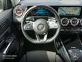 Mercedes-Benz EQB 350 4M ELECTRICART+ADVANCED+KAMERA siva - thumbnail 14