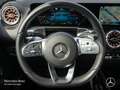 Mercedes-Benz EQB 350 4M ELECTRICART+ADVANCED+KAMERA Gris - thumbnail 24