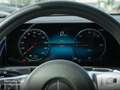 Mercedes-Benz EQB 350 4M ELECTRICART+ADVANCED+KAMERA Gris - thumbnail 16