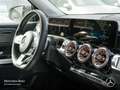 Mercedes-Benz EQB 350 4M ELECTRICART+ADVANCED+KAMERA Gris - thumbnail 23