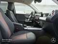 Mercedes-Benz EQB 350 4M ELECTRICART+ADVANCED+KAMERA siva - thumbnail 6