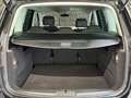Volkswagen Sharan 2.0 TDI Comfortline BlueMotion Schwarz - thumbnail 28