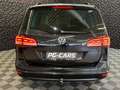 Volkswagen Sharan 2.0 TDI Comfortline BlueMotion Schwarz - thumbnail 22
