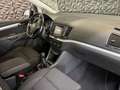 Volkswagen Sharan 2.0 TDI Comfortline BlueMotion Schwarz - thumbnail 30