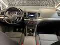Volkswagen Sharan 2.0 TDI Comfortline BlueMotion Schwarz - thumbnail 27
