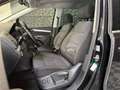 Volkswagen Sharan 2.0 TDI Comfortline BlueMotion Schwarz - thumbnail 11