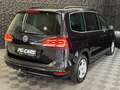 Volkswagen Sharan 2.0 TDI Comfortline BlueMotion Schwarz - thumbnail 21