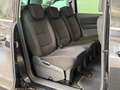 Volkswagen Sharan 2.0 TDI Comfortline BlueMotion Schwarz - thumbnail 25