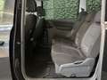 Volkswagen Sharan 2.0 TDI Comfortline BlueMotion Schwarz - thumbnail 6