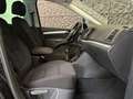 Volkswagen Sharan 2.0 TDI Comfortline BlueMotion Schwarz - thumbnail 29