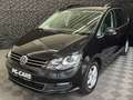 Volkswagen Sharan 2.0 TDI Comfortline BlueMotion Schwarz - thumbnail 5