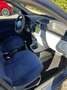 Fiat Punto 5p 1.2 16v Dynamic - thumbnail 6