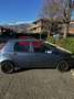 Fiat Punto 5p 1.2 16v Dynamic - thumbnail 4