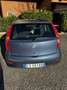 Fiat Punto 5p 1.2 16v Dynamic - thumbnail 8