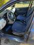 Fiat Punto 5p 1.2 16v Dynamic - thumbnail 9