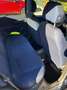 Fiat Punto 5p 1.2 16v Dynamic - thumbnail 3