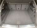 Porsche Cayenne V6 Coupe |ACC|HUD|PASM|3.Displ.|Bose|22" Noir - thumbnail 24