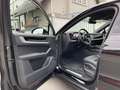Porsche Cayenne V6 Coupe |ACC|HUD|PASM|3.Displ.|Bose|22" Чёрный - thumbnail 3