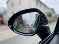 Porsche Cayenne V6 Coupe |ACC|HUD|PASM|3.Displ.|Bose|22" Чёрный - thumbnail 4