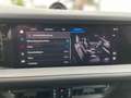 Porsche Cayenne V6 Coupe |ACC|HUD|PASM|3.Displ.|Bose|22" Чёрный - thumbnail 14