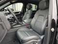 Porsche Cayenne V6 Coupe |ACC|HUD|PASM|3.Displ.|Bose|22" Чёрный - thumbnail 7