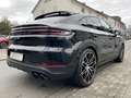 Porsche Cayenne V6 Coupe |ACC|HUD|PASM|3.Displ.|Bose|22" Noir - thumbnail 26
