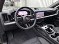 Porsche Cayenne V6 Coupe |ACC|HUD|PASM|3.Displ.|Bose|22" Чёрный - thumbnail 12