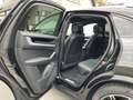 Porsche Cayenne V6 Coupe |ACC|HUD|PASM|3.Displ.|Bose|22" Noir - thumbnail 19