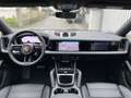 Porsche Cayenne V6 Coupe |ACC|HUD|PASM|3.Displ.|Bose|22" Чёрный - thumbnail 13