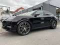 Porsche Cayenne V6 Coupe |ACC|HUD|PASM|3.Displ.|Bose|22" Чёрный - thumbnail 1