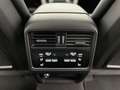 Porsche Cayenne V6 Coupe |ACC|HUD|PASM|3.Displ.|Bose|22" Noir - thumbnail 22