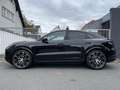 Porsche Cayenne V6 Coupe |ACC|HUD|PASM|3.Displ.|Bose|22" Noir - thumbnail 29