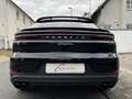 Porsche Cayenne V6 Coupe |ACC|HUD|PASM|3.Displ.|Bose|22" Noir - thumbnail 27