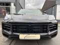 Porsche Cayenne V6 Coupe |ACC|HUD|PASM|3.Displ.|Bose|22" Noir - thumbnail 30