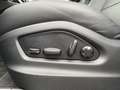 Porsche Cayenne V6 Coupe |ACC|HUD|PASM|3.Displ.|Bose|22" Чёрный - thumbnail 9