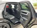 Porsche Cayenne V6 Coupe |ACC|HUD|PASM|3.Displ.|Bose|22" Noir - thumbnail 23