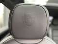 Porsche Cayenne V6 Coupe |ACC|HUD|PASM|3.Displ.|Bose|22" Чёрный - thumbnail 8