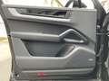 Porsche Cayenne V6 Coupe |ACC|HUD|PASM|3.Displ.|Bose|22" Чёрный - thumbnail 5
