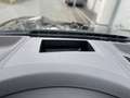 Porsche Cayenne V6 Coupe |ACC|HUD|PASM|3.Displ.|Bose|22" Чёрный - thumbnail 10