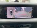 Porsche Cayenne V6 Coupe |ACC|HUD|PASM|3.Displ.|Bose|22" Чёрный - thumbnail 15