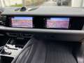 Porsche Cayenne V6 Coupe |ACC|HUD|PASM|3.Displ.|Bose|22" Noir - thumbnail 16