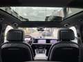 Porsche Cayenne V6 Coupe |ACC|HUD|PASM|3.Displ.|Bose|22" Noir - thumbnail 21