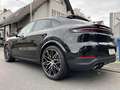 Porsche Cayenne V6 Coupe |ACC|HUD|PASM|3.Displ.|Bose|22" Noir - thumbnail 28