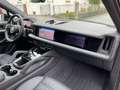 Porsche Cayenne V6 Coupe |ACC|HUD|PASM|3.Displ.|Bose|22" Noir - thumbnail 17