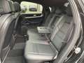 Porsche Cayenne V6 Coupe |ACC|HUD|PASM|3.Displ.|Bose|22" Noir - thumbnail 20