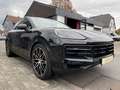 Porsche Cayenne V6 Coupe |ACC|HUD|PASM|3.Displ.|Bose|22" Чёрный - thumbnail 2