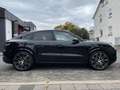 Porsche Cayenne V6 Coupe |ACC|HUD|PASM|3.Displ.|Bose|22" Noir - thumbnail 25