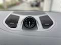 Porsche Cayenne V6 Coupe |ACC|HUD|PASM|3.Displ.|Bose|22" Чёрный - thumbnail 11