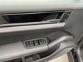 Porsche Cayenne V6 Coupe |ACC|HUD|PASM|3.Displ.|Bose|22" Чёрный - thumbnail 6